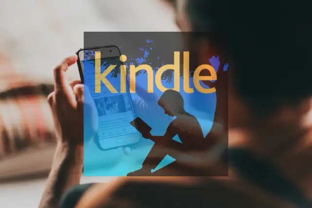 Jak dodać książki do Kindle - proste metody, które musisz znać