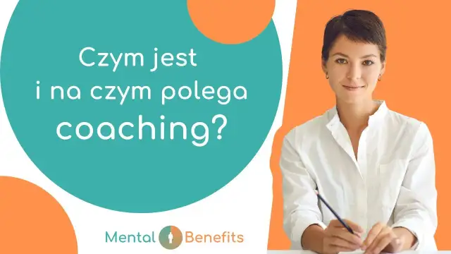 Coaching: Definicja, rodzaje, korzyści. Czy to klucz do Twojego rozwoju?