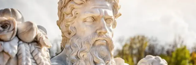 10 frazeologizmów z mitologii, które zaskoczą i wzbogacą twój język