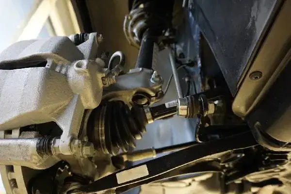 Czy warto regenerować maglownice? Koszty i ryzyko regeneracji