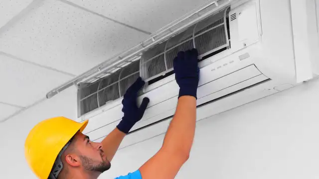 Profesjonalny montaż klimatyzacji w Rzeszowie: Ceny i top firmy