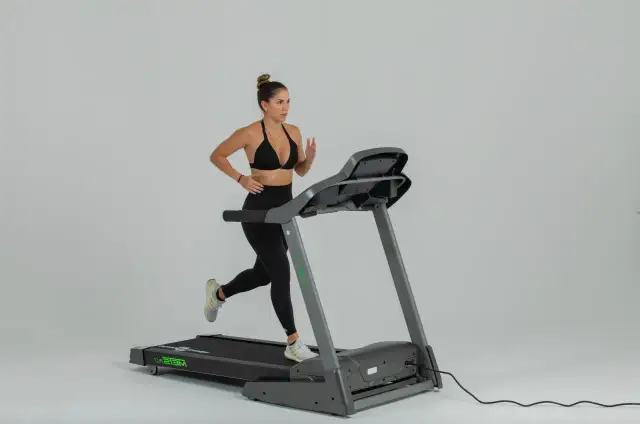 Venta de máquinas de gimnasio: opciones nuevas y usadas a buen precio