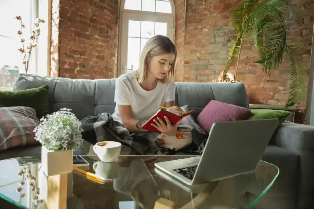 Gdzie szukać mieszkania na wynajem? Sprawdzone sposoby na sukces