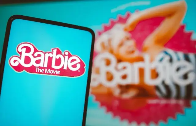 Barbie film recenzja: zaskakująca komedia z feministycznym przesłaniem