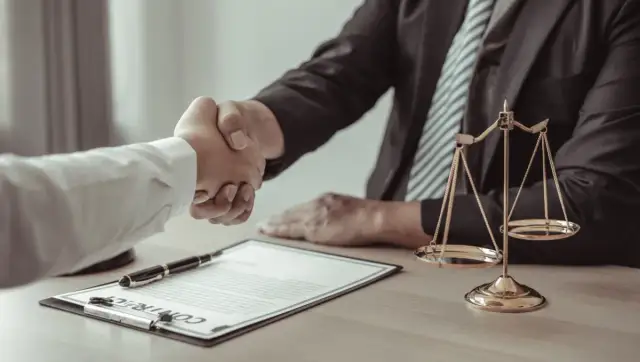 Skazanie bez rozprawy: Szybki wyrok i niższa kara? Sprawdź warunki