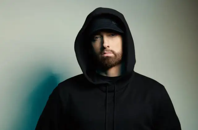 Co Eminem powiedział o Polakach? Kontrowersje i prawda o jego słowach