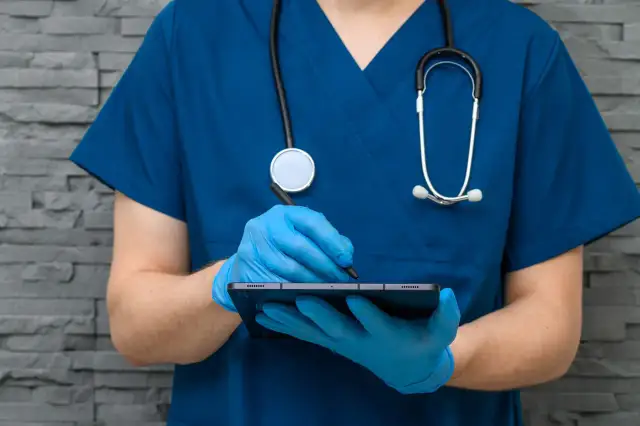 GGTP: Co oznacza Twoje badanie? Wątroba, alkohol, leczenie