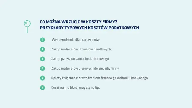 Co prawnik może wrzucić w koszty? Odkryj ważne wydatki do odliczenia