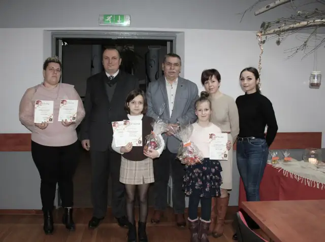 "Dokonania jesieni" wiersz: Kto napisał? Pełny tekst i analiza