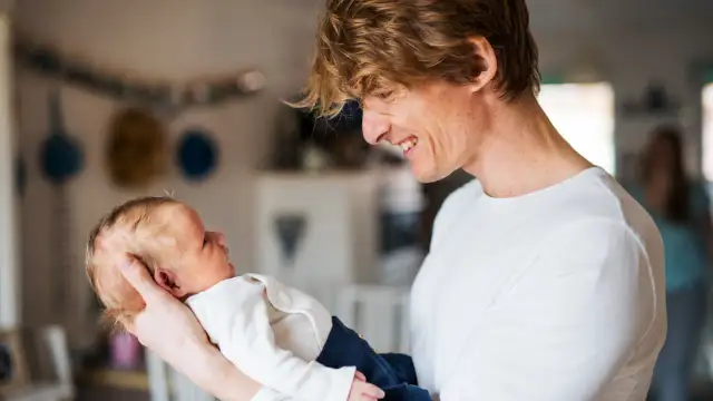 Skok rozwojowy 12 tydzień objawy – co powinieneś wiedzieć o zmianach