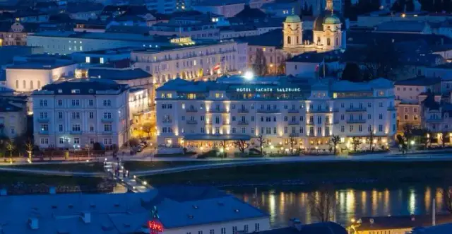 Noclegi w Polsce i na świecie: gdzie rezerwować i jak oszczędzać?