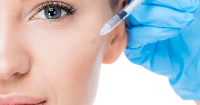 Jak często można robić botox, aby uniknąć niepożądanych efektów?