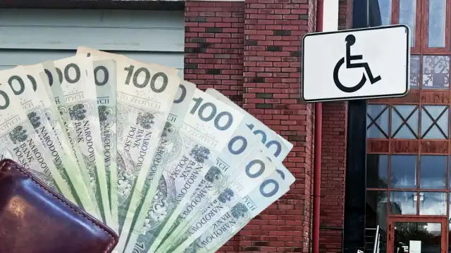 Dodatkowe pieniądze dla DPS 2025: Kiedy i ile? Sprawdź terminy