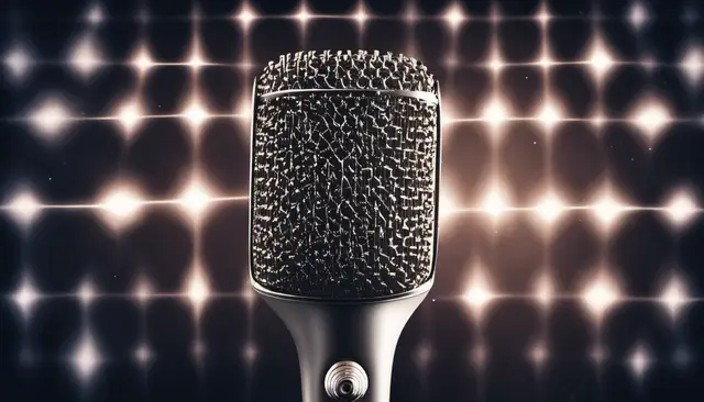 Męskie głosy - Najlepsze głosy męskie online