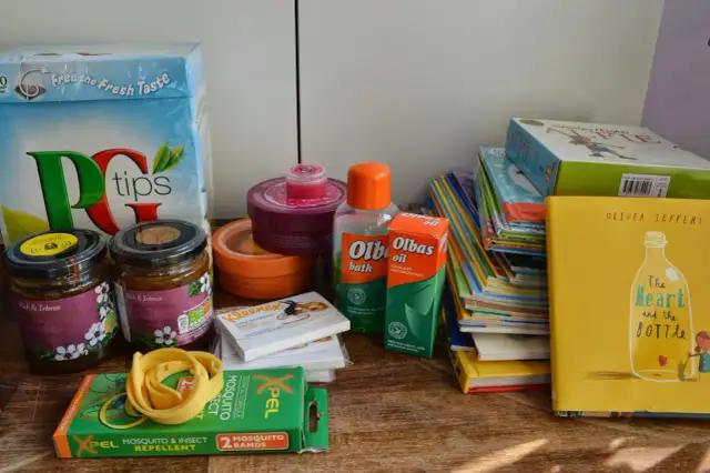 Co warto kupić w Anglii? Unikalne produkty, które zachwycą każdego