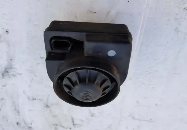 Czy alarm w samochodzie sam się wyłącza? Oto, co musisz wiedzieć