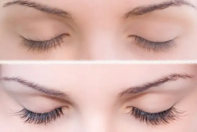 Jak stosować serum Long 4 Lashes do rzęs, aby uzyskać najlepsze efekty