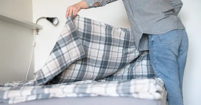 Jak załatwić pokój jednoosobowy w sanatorium bez zbędnych problemów