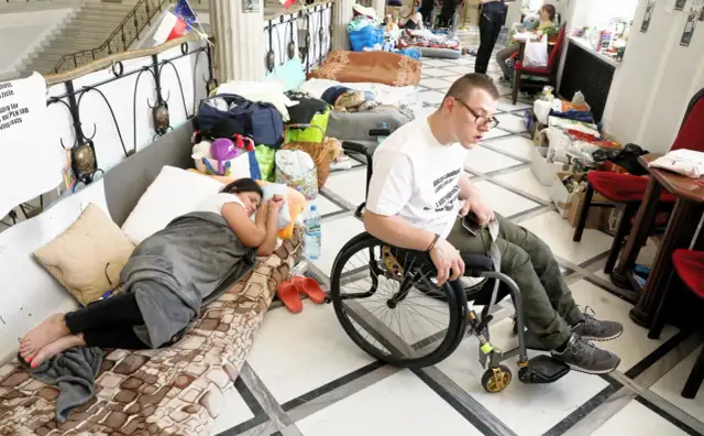 Jaka lodówka najlepsza? Ranking 2024 i porady eksperta Antoni Olszewski