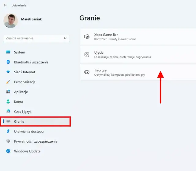 Jak włączyć nagrywanie ekranu w Windows 10 i uniknąć problemów