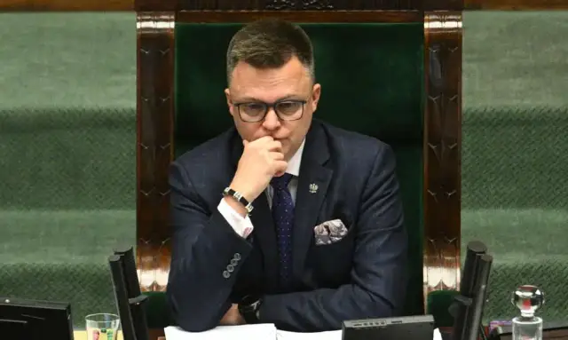 Ustawy oczekujące na podpis prezydenta – co może cię zaskoczyć?