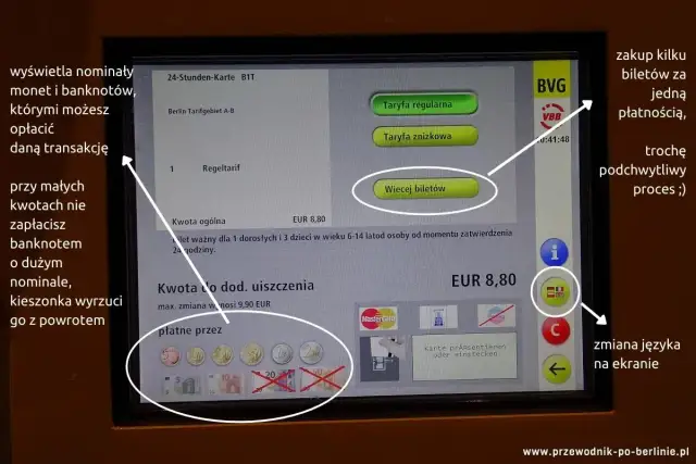 Szczecin-Berlin: Odległość, czas, koszty. Jaki transport wybrać?