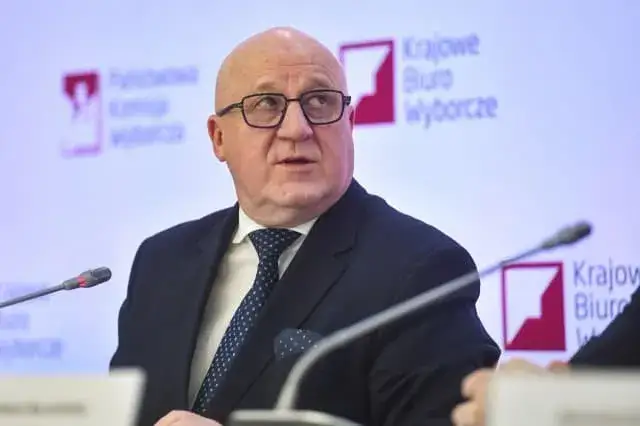 Jak przerobić zdjęcie w Photoshopie - proste triki, które działają