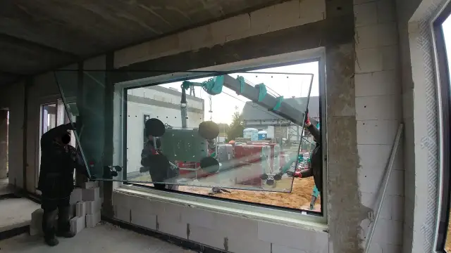 Jak wykonać ciepły montaż okien, aby uniknąć strat ciepła i kosztów