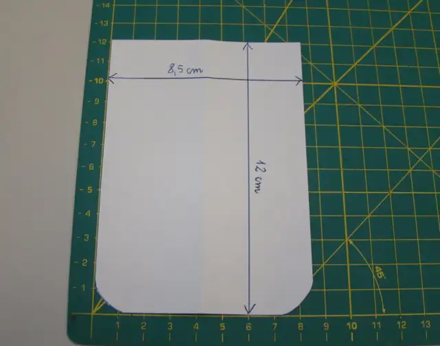 Jak uszyć etui na telefon ręcznie - proste kroki i porady dla każdego