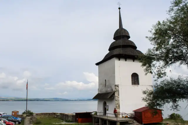 Liptowski Mikułasz: Atrakcje na każdą porę roku. Co warto zobaczyć?