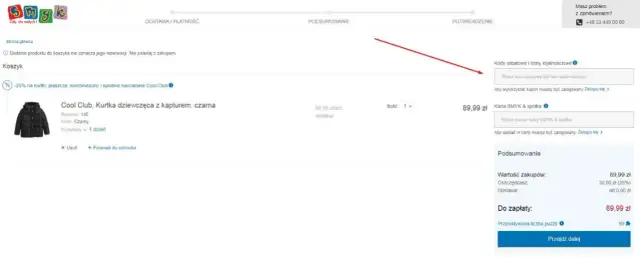 Smyk promocje: data końca wyprzedaży i jak nie przegapić okazji