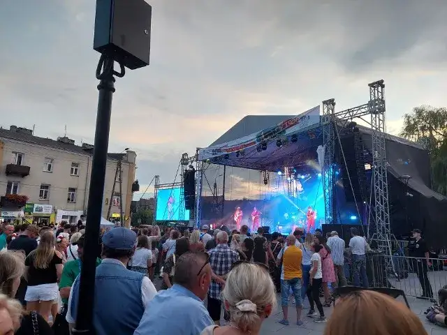 Najciekawsze atrakcje w Radzyminie, które musisz zobaczyć