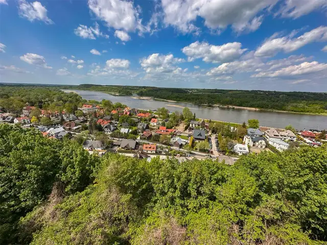Kazimierz Dolny: atrakcje. Odkryj perłę renesansu i jej sekrety