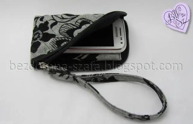 Jak uszyć etui na laptopa? Poradnik DIY na miarę Twoich potrzeb