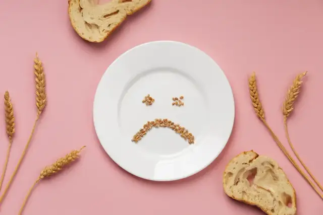 Uczulenie na gluten co jeść? Bezpieczne produkty i porady dietetyczne