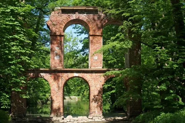 Łowicz atrakcje turystyczne – miejsca, które musisz zobaczyć