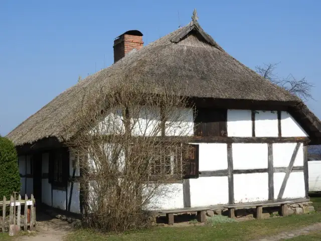 Skansen w Nadolu: Wszystko, co musisz wiedzieć przed wizytą