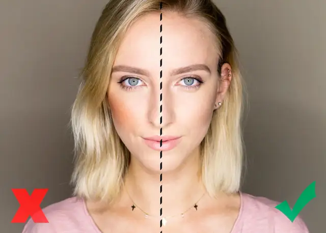 Jak wybrać idealny bronzer, aby uniknąć błędów w makijażu