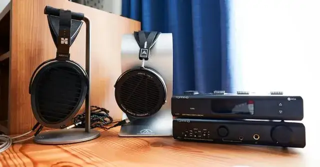 Jak poprawić dźwięk w słuchawkach i cieszyć się lepszym brzmieniem