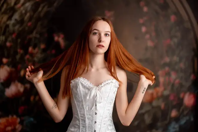 Ile kosztuje sesja portretowa? Poznaj ceny i uniknij pułapek!