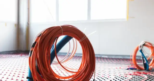 Jakie ogrzewanie do mieszkania wybrać - kompletny poradnik 2025