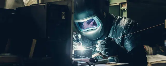 Jak spawać aluminium zwykłą spawarką - uniknij najczęstszych błędów