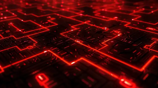 Jak złamać hasło na komputer? - Skuteczne metody złamania