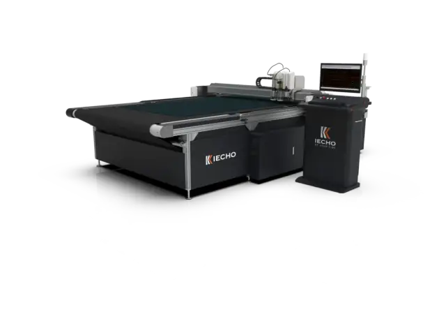 Ranking Ploterów Tnących w 2023 r. - Top 10 Modeli