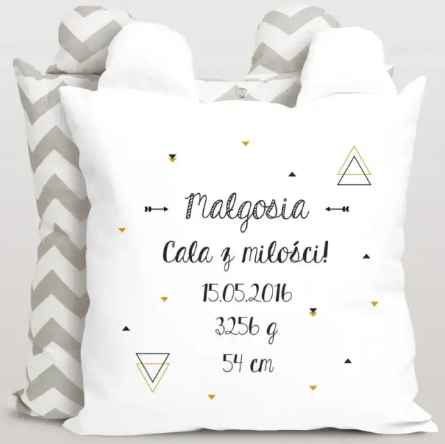 Co kupić koleżance po urodzeniu dziecka? Oto praktyczne i sentymentalne pomysły