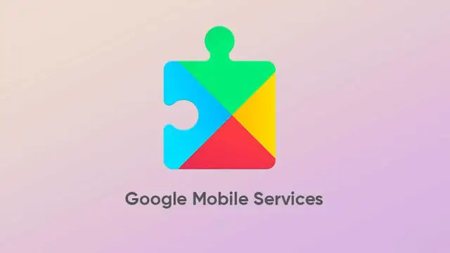 Sklep Google Play nie chce się zaktualizować? Skuteczne rozwiązania