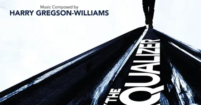 Jaka muzyka w "Bez litości"? Pełny soundtrack i gdzie go znajdziesz