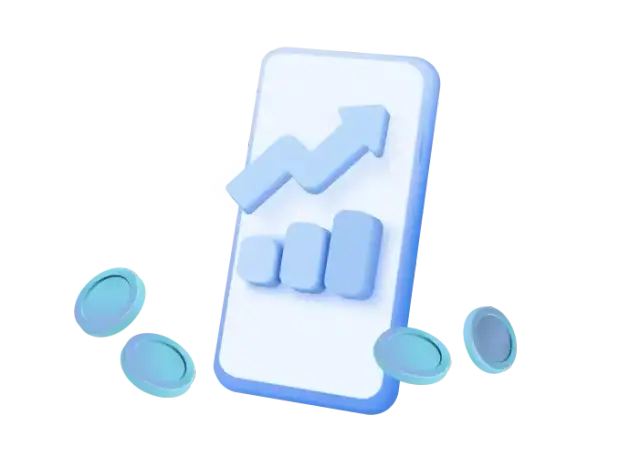 Co to jest yield w nieruchomościach i jak wpływa na inwestycje?