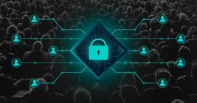 Czy Provident sprawdza zatrudnienie? Oto, co musisz wiedzieć o weryfikacji