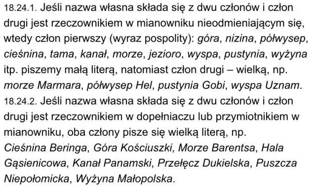 Jak się pisze morze? Odkryj zasady pisowni i użycia słowa
